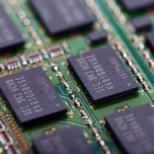 高(gao)壓成(cheng)套産(chan)品(pin)